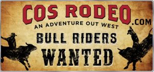 bull-riders-wanted-2