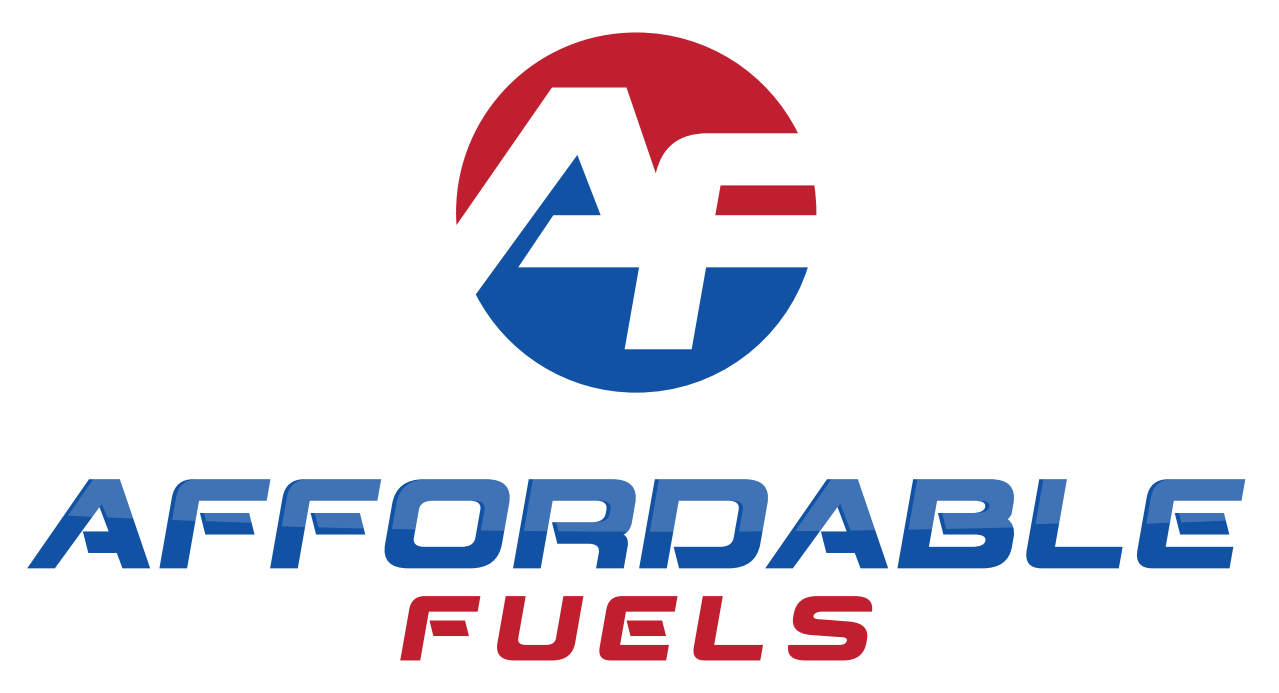 affordable fuels