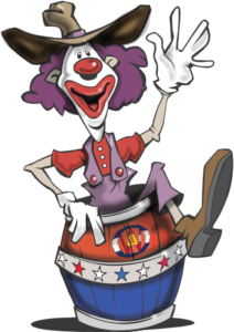 clown-in-barrell-revised-for-web-2-725x1024