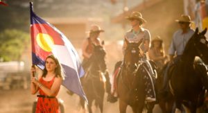 cropped-Colorado-flag-horses.jpg