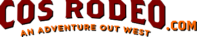 https://www.cosrodeo.com/wp-content/uploads/2016/11/cropped-cropped-cropped-COS_Rodeo_logo_PMSdrop.png