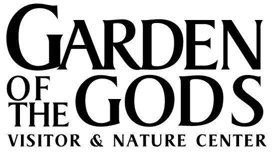 gog visitor center logo