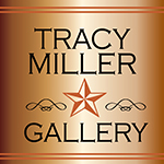 tracey miller